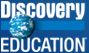 discovery education